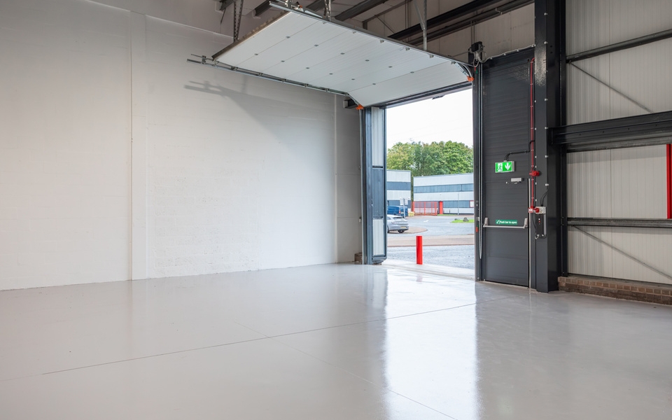 Units 50 and 52 Westfield North (7)